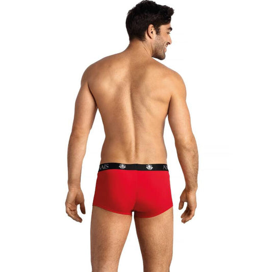 Anais Men Boxer & Brief Anais Men - Soul Boxer S