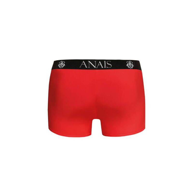 Anais Men Boxer & Brief Anais Men - Soul Boxer S