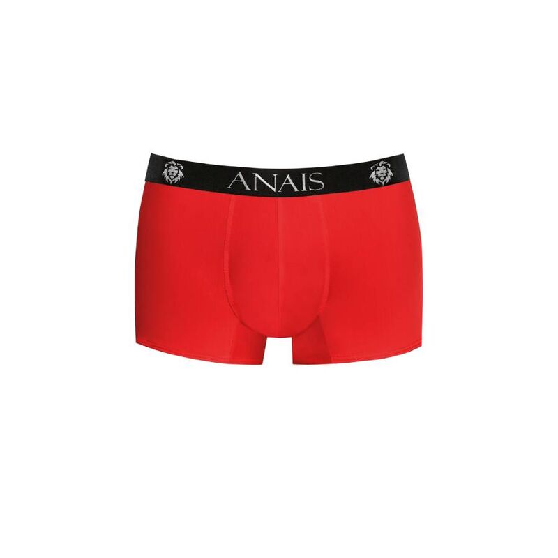 Anais Men Boxer & Brief Anais Men - Soul Boxer S