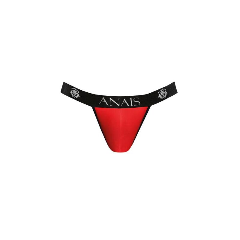 Anais Men Jock Anais Men - Soul Jock Strap S