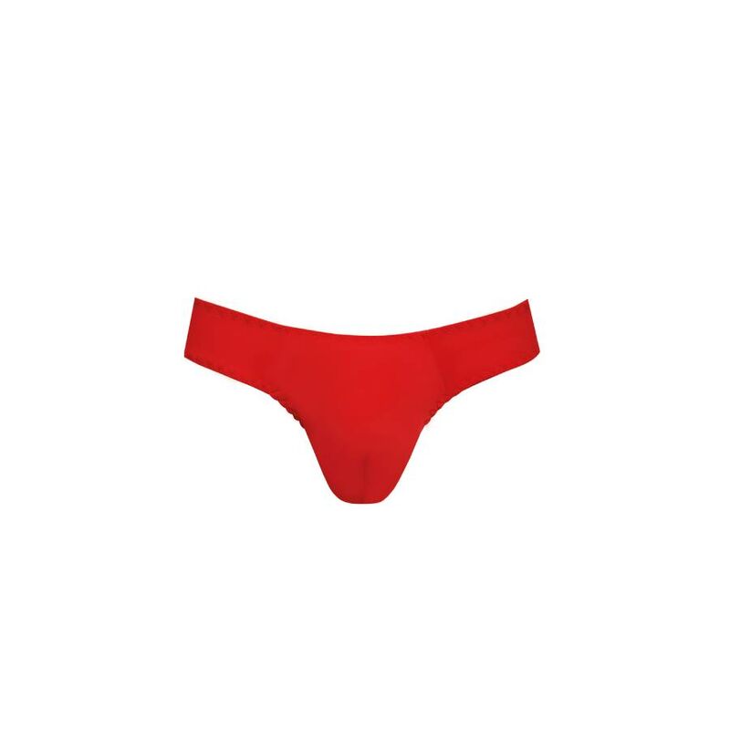 Anais Men Slip & Thong Anais Men - Soul Tanga M