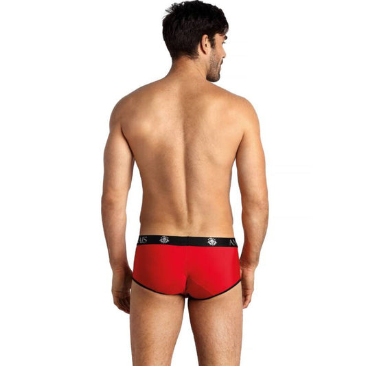 Anais Men Boxer & Brief Anais Men - Soul Boxer Brief Xl