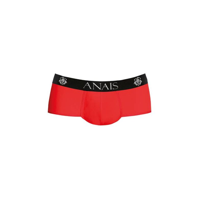 Anais Men Boxer & Brief Anais Men - Soul Boxer Brief Xl