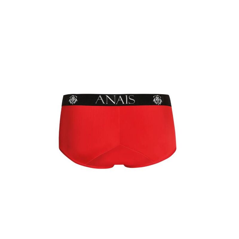 Anais Men Boxer & Brief Anais Men - Soul Boxer Brief Xl