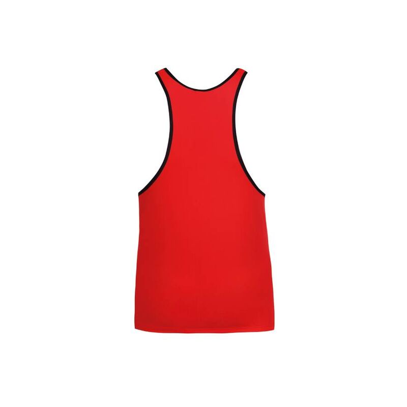 Anais Men Accesories Anais Men - Soul Top S