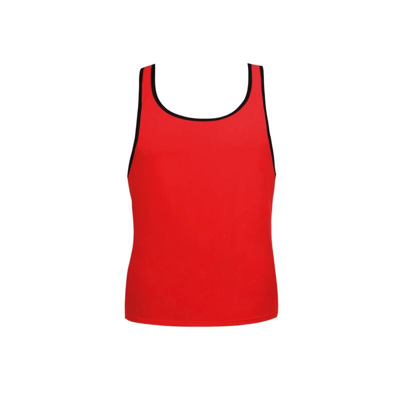 Anais Men Accesories Anais Men - Soul Top S