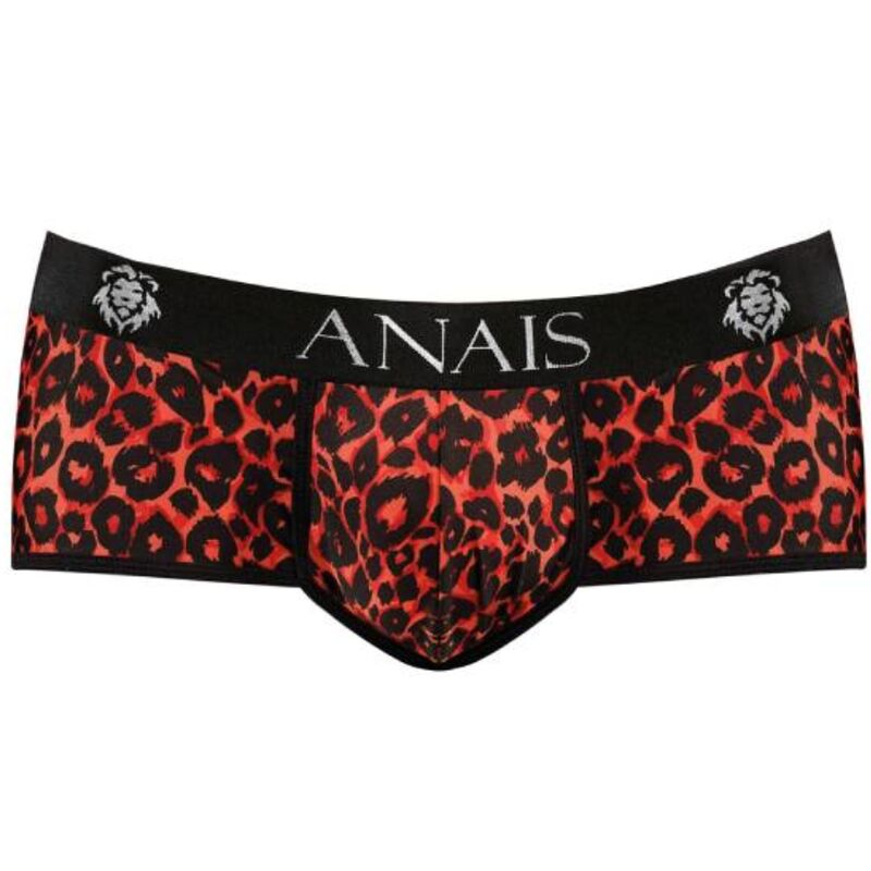 Anais Men Boxer & Brief Anais Men - Tribal Brief S