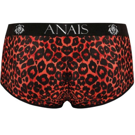 Anais Men Boxer & Brief Anais Men - Tribal Brief S