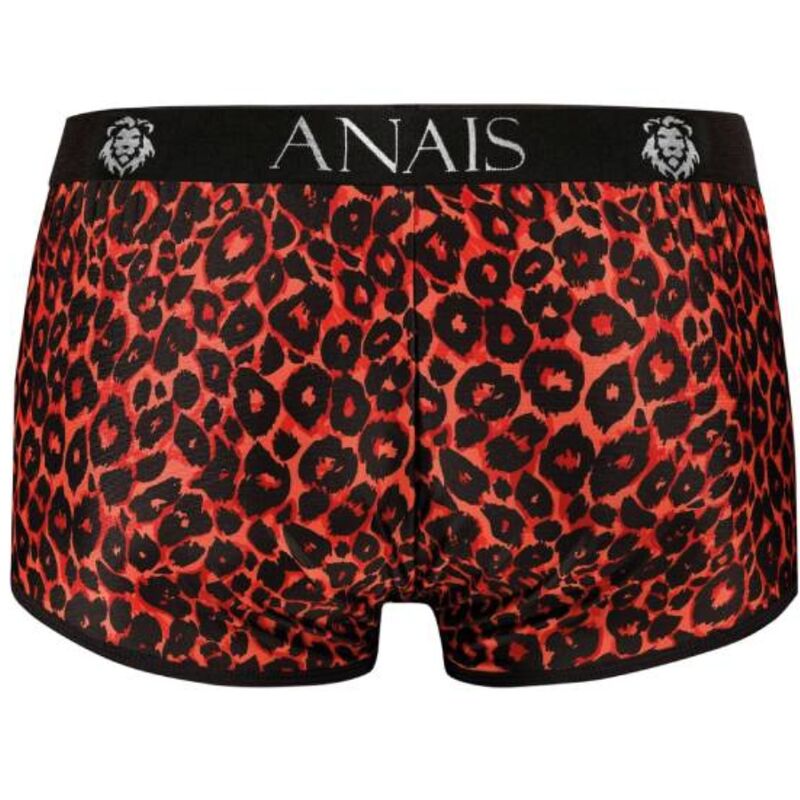 Anais Men Boxer & Brief Anais Men - Tribal Boxer M