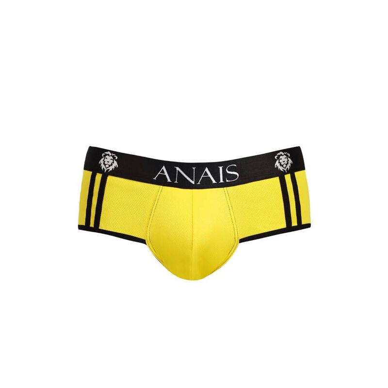 Anais Men Jock Anais Men - Tokio Jock Bikini S