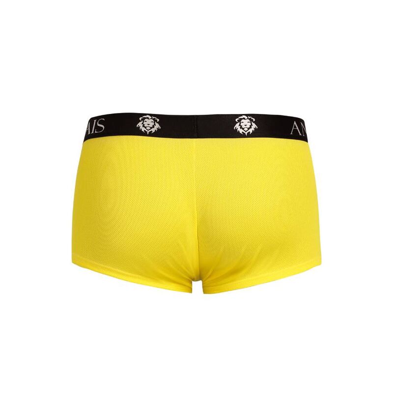 Anais Men Boxer & Brief Anais Men - Tokio Boxer L