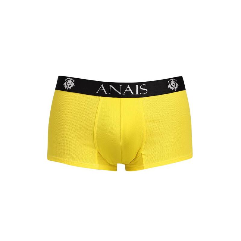 Anais Men Boxer & Brief Anais Men - Tokio Boxer L