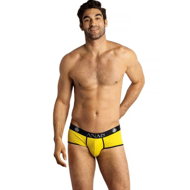 Anais Men Boxer & Brief Anais Men - Tokio Brief S