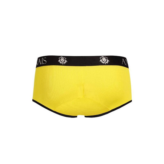 Anais Men Boxer & Brief Anais Men - Tokio Brief S