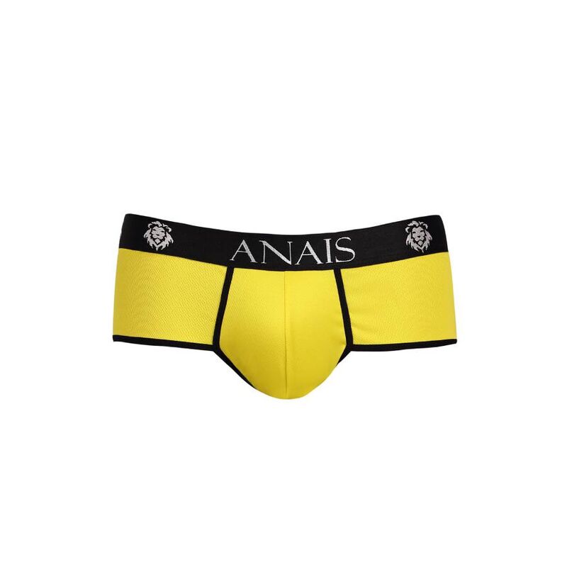 Anais Men Boxer & Brief Anais Men - Tokio Brief S