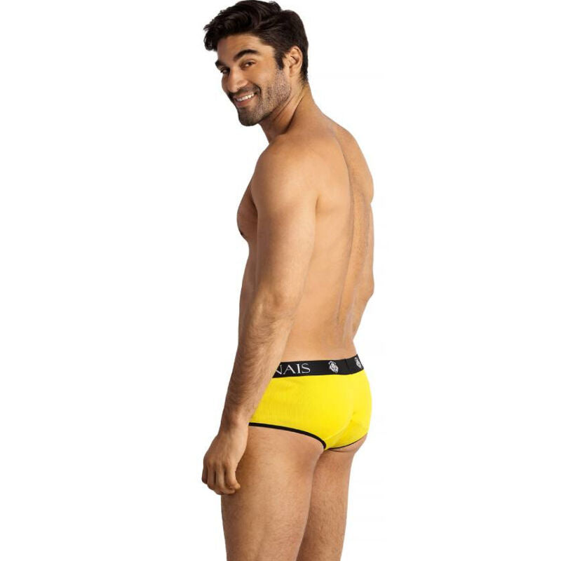 Anais Men Boxer & Brief Anais Men - Tokio Brief S