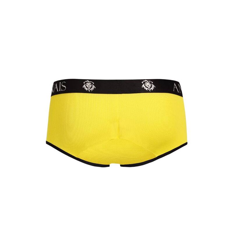 Anais Men Boxer & Brief Anais Men - Tokio Brief S