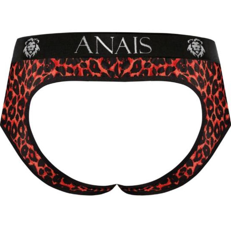 Anais Men Jock Anais Men - Tribal Jock Bikini S