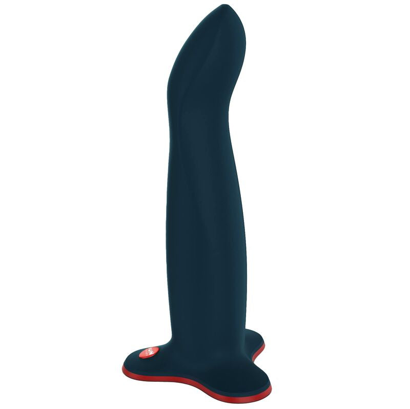 Fun Factory Limba Flex L Velvet Blue