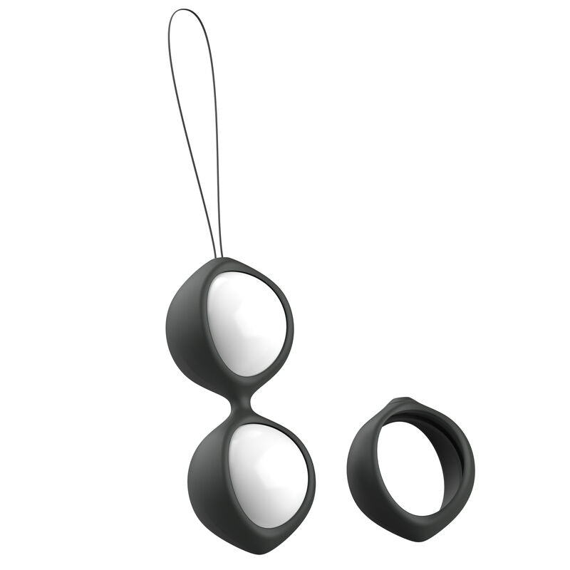 B Swish Bfit Classic Flex Black 38 G.
