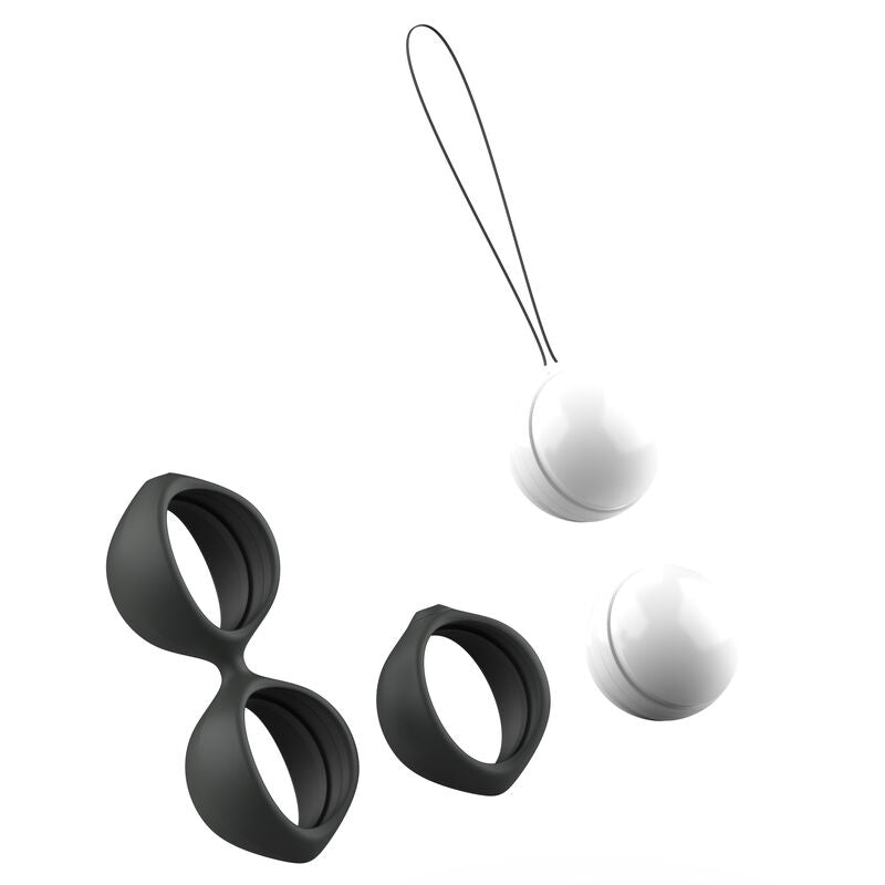 B Swish Bfit Classic Flex Black 38 G.