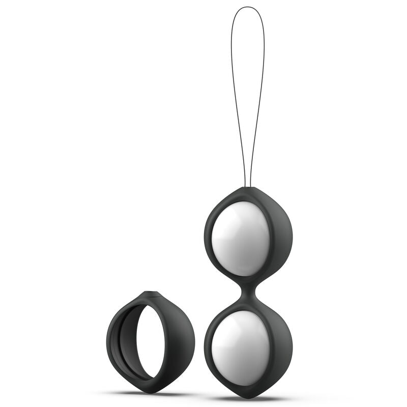 B Swish Bfit Classic Flex Black 38 G.