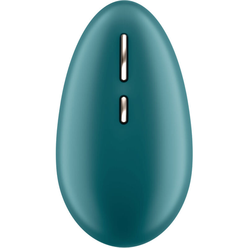 Satisfyer Spot On 1