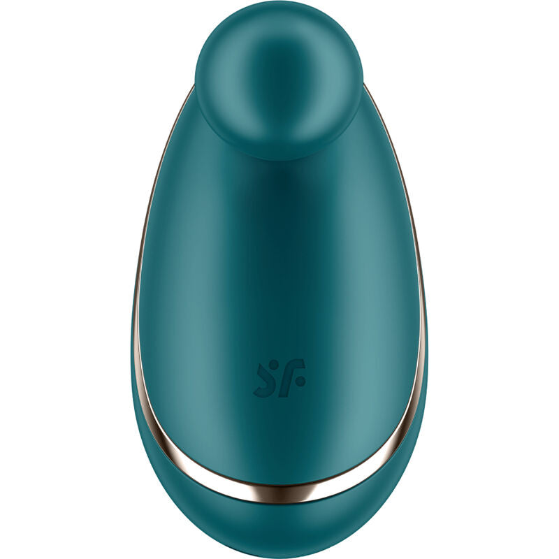 Satisfyer Spot On 1