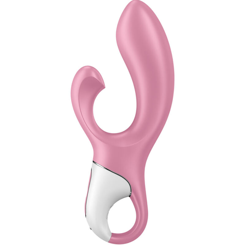 Satisfyer Air Pump Bunny 2