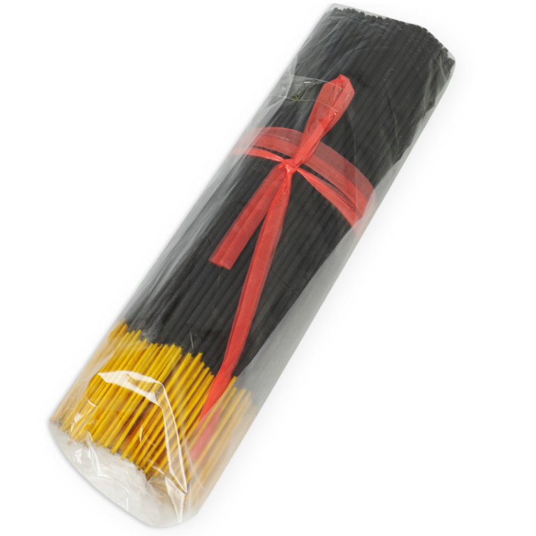 Tentacion Mazo Erotic Incense With Red Fruits Pheromones