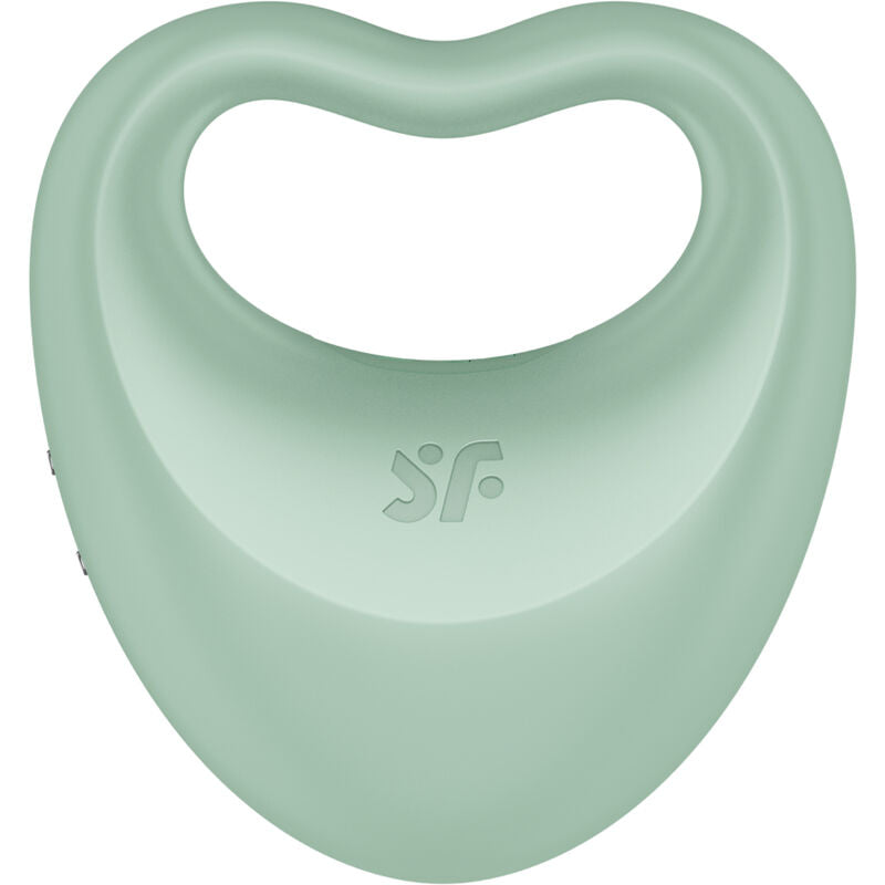 Satisfyer Perfect Pair 3