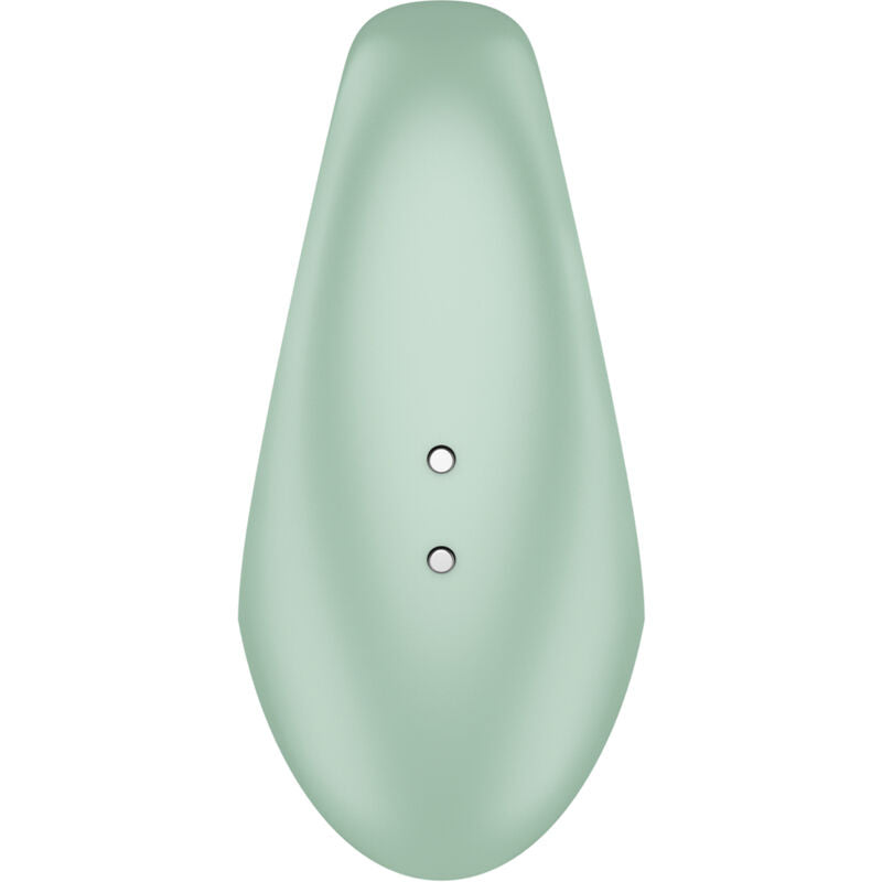 Satisfyer Perfect Pair 3