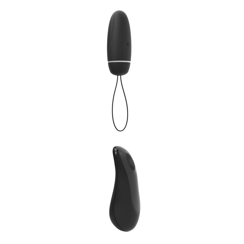 B Swish Bnaughty Deluxe Unleashed Black