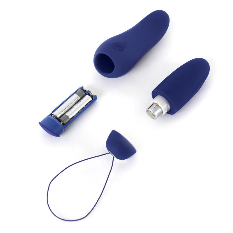 B Swish Bnaughty Deluxe Unleashed Midnight Blue