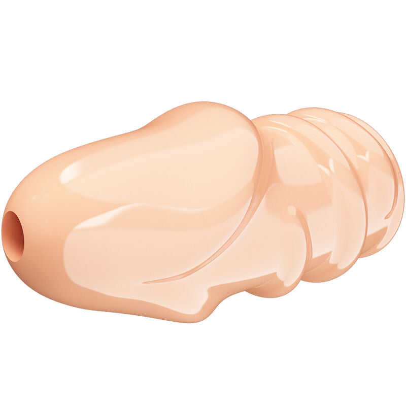 Pretty Love Male Pretty Love - Jeremy Natural Penis Thicker
