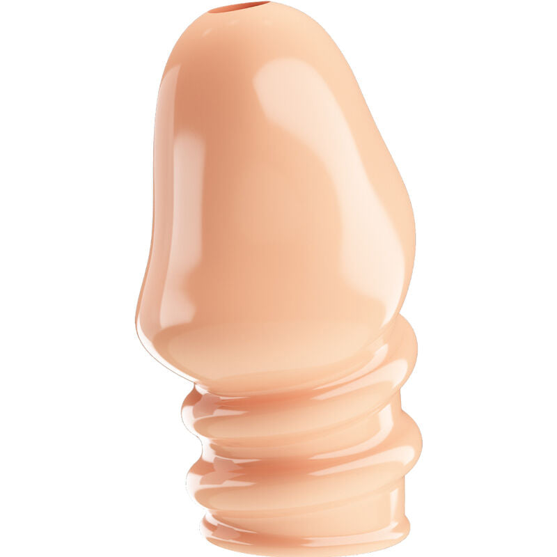 Pretty Love Male Pretty Love - Jeremy Natural Penis Thicker