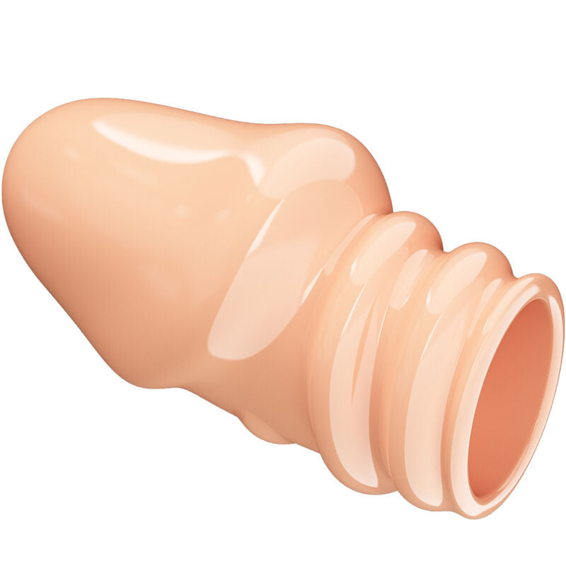 Pretty Love Male Pretty Love - Jeremy Natural Penis Thicker