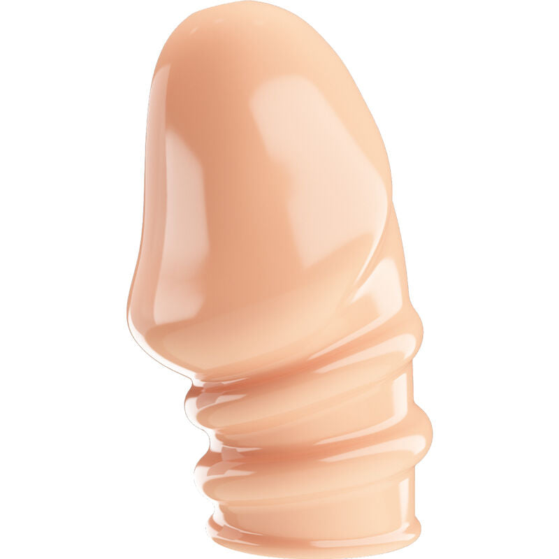 Pretty Love Male Pretty Love - Jeremy Natural Penis Thicker