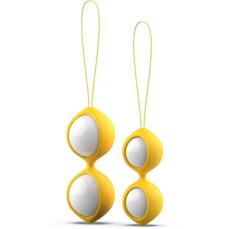 B Swish Bfit Classic Dorado