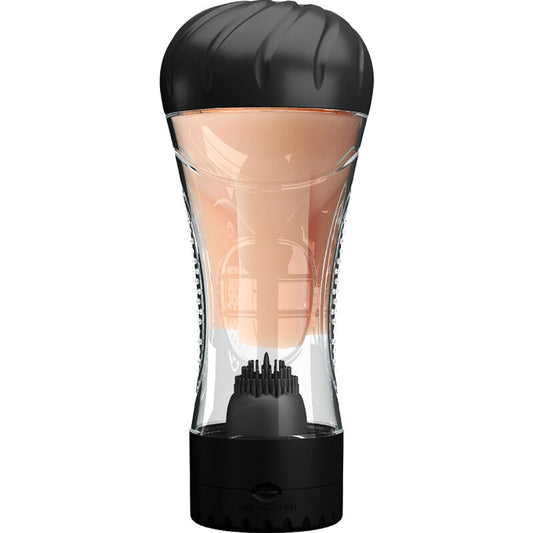 Pretty Love Male Pretty Love - Naomi Vagina Vibrator