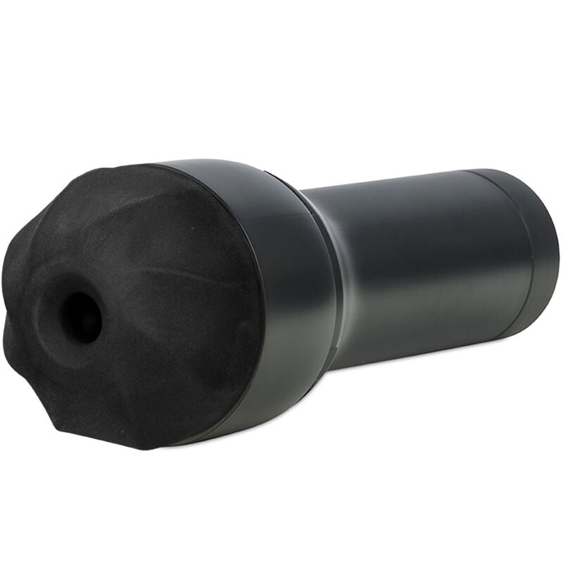 Kiiroo Feel Stroker - Feel Sensation