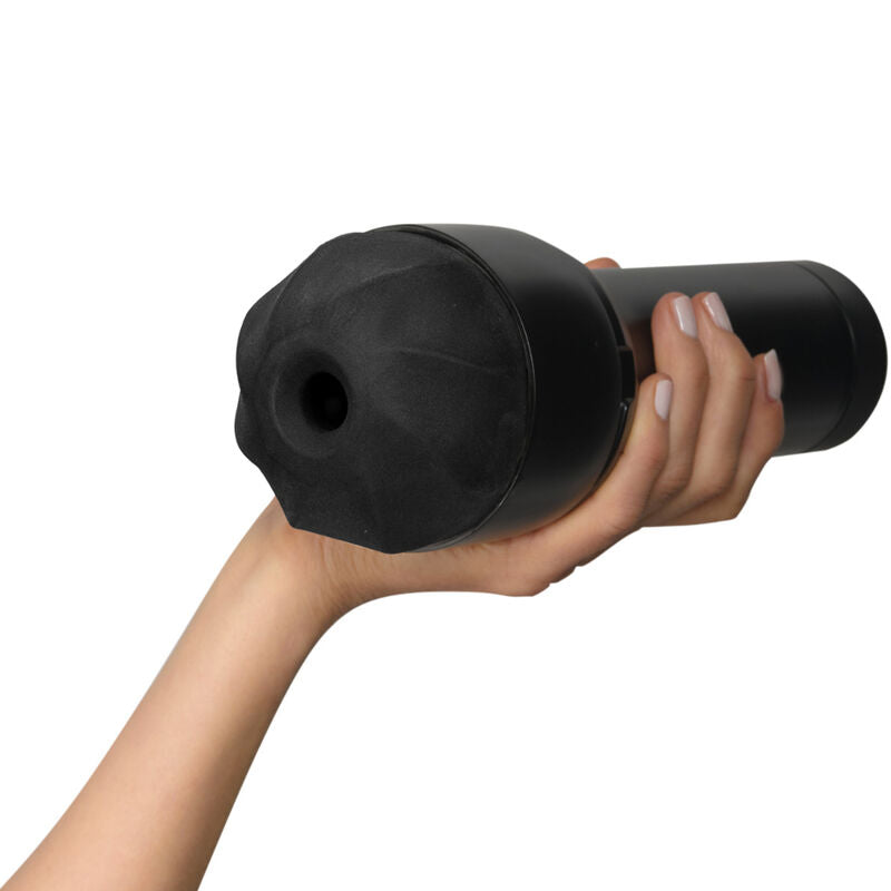 Kiiroo Feel Stroker - Feel Sensation