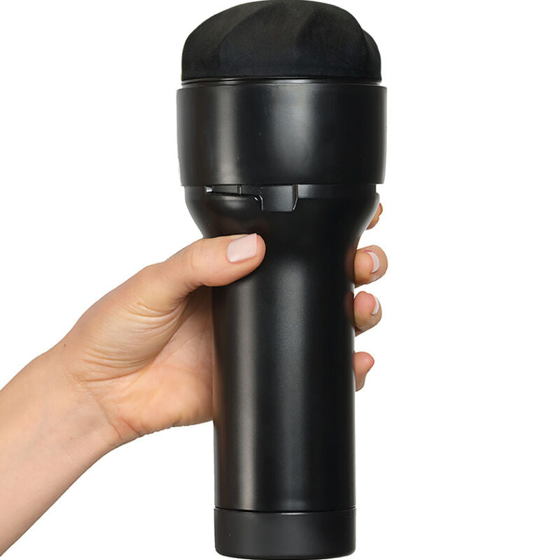 Kiiroo Feel Stroker - Feel Sensation