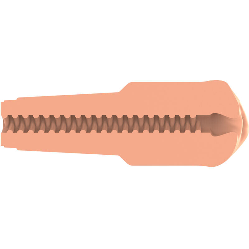 Private Original Tube Natural Masturbator