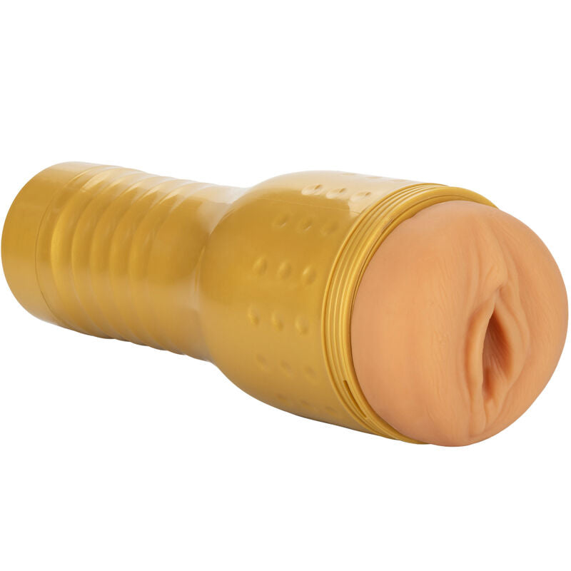 Private Original Tube Natural Masturbator