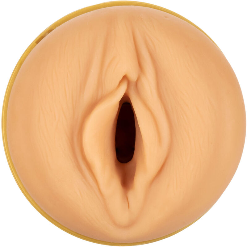 Private Original Tube Natural Masturbator