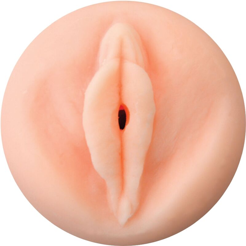 Private Masturbator Femme Fatale To Go