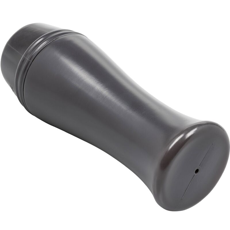 Private Masturbator Original Vacuum Cup To Go