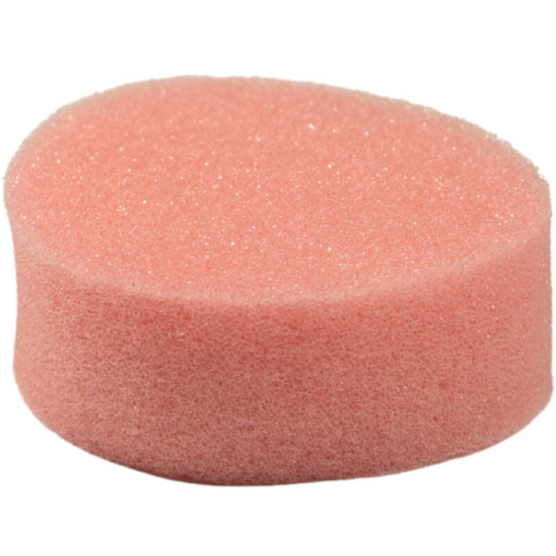 Confort 365 Tampon Lubricated Vaginal Sponge - 3 Units