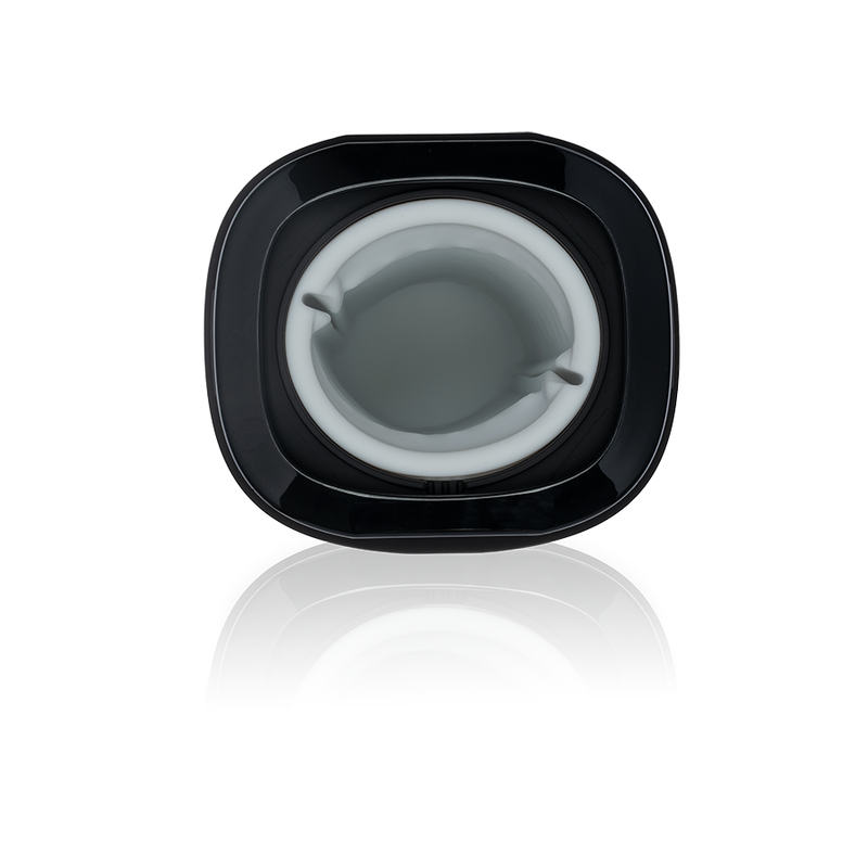 Kiiroo Onyx+ Teledildonic Masturbator With Skin Texture